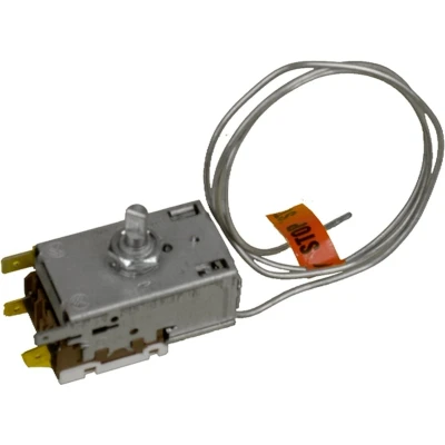 Afbeelding van Whirlpool Indesit K59L4121 C00058793 thermostaat koelvriescombinatie