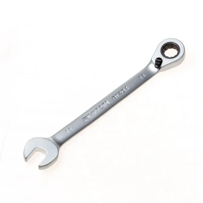 Afbeelding van Fixman ratelsleutel 11mm