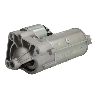 Afbeelding van Starter DENSO DSN3042