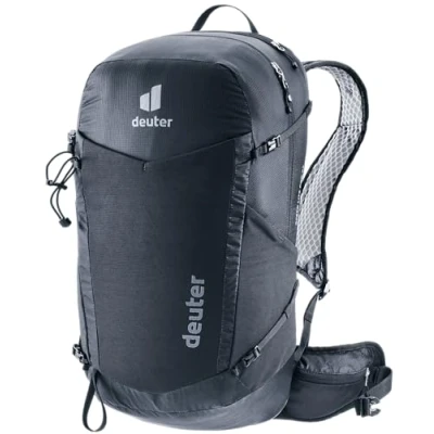 Afbeelding van Deuter Speed Lite Pro 25 Rugzak
