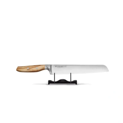 Afbeelding van Wusthof Broodmes Amici 23 cm