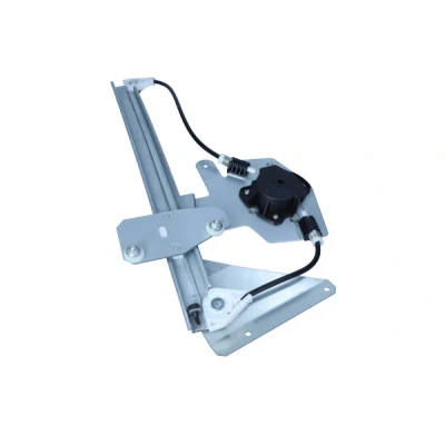 Afbeelding van Raambedieningsmechanisme MAXGEAR 50 0811, voor o.a. SMART,