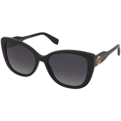 Afbeelding van MARC Jacobs 815/S 807/9O Occhiali da sole