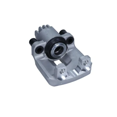 Afbeelding van Remklauw MAXGEAR 82 0860