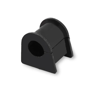 Afbeelding van SAKURA 4234210 Stabilisatorstang Rubbers Voor