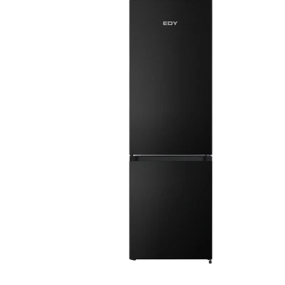 Afbeelding van EDY EDHC8086 koel vriescombinatie