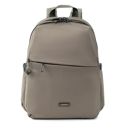 Afbeelding van Hedgren Nova Cosmos Dagrugzak 39 cm Laptop compartiment 38cm (15 duim) morel