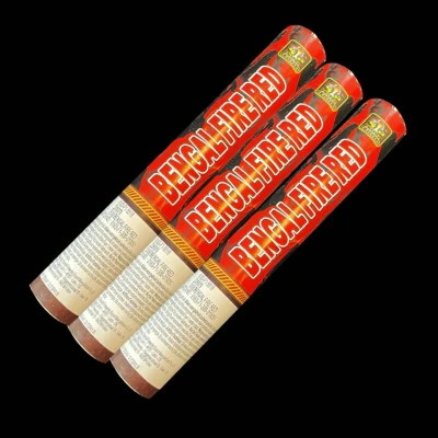 Afbeelding van Precisie Schroevendraaier Assortiment Deluxe 7 delig