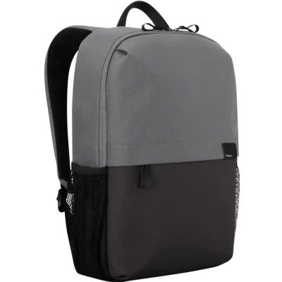 Afbeelding van Targus 15 16&quot; Sagano Campus Backpack Grey