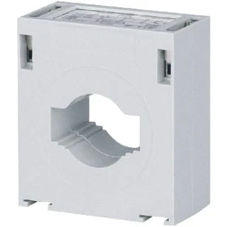 Afbeelding van Eaton stroommeettransformator 741b0005