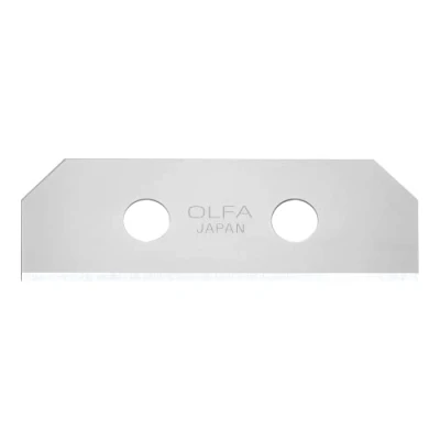 Afbeelding van Olfa SKB 8/10B