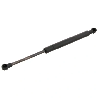 Afbeelding van Febi Bilstein Gasveer 27760