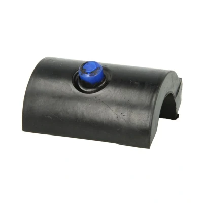 Afbeelding van Febi Bilstein Stabilisatorstang rubber 39933