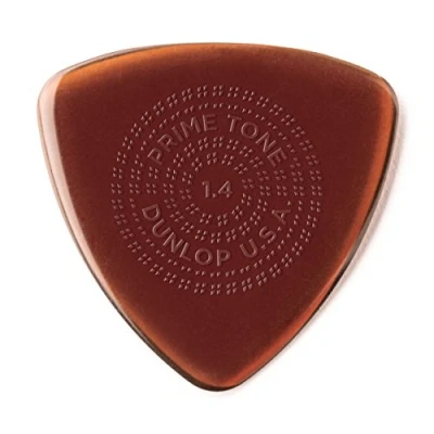 Afbeelding van Médiators Jim Dunlop 1,40mm ADU 512P140