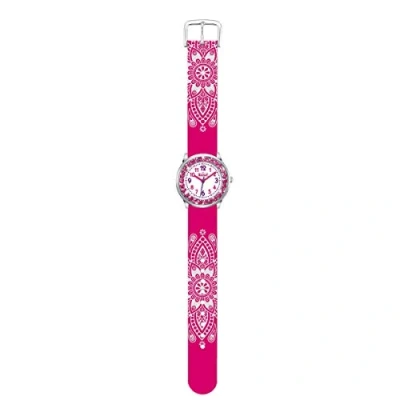 Afbeelding van Scout Kwartshorloge The Darling collection, 280381002