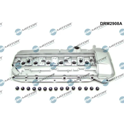 Afbeelding van Dr.Motor Automotive Kleppendeksel DRM2908A