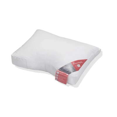 Afbeelding van Vandyck PRESSURE RELIEF 2 60 x 70 memory fiber