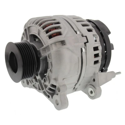 Afbeelding van Dynamo / Alternator MAPCO 13227