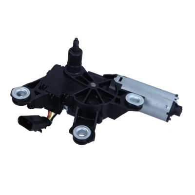 Afbeelding van Ruitenwissermotor MAXGEAR 57 0252