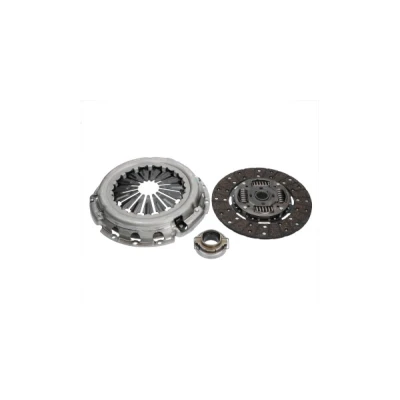 Afbeelding van Kavo Parts Koppelingskit CP 1107