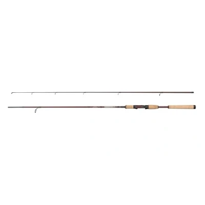 Afbeelding van Abu Garcia Tormentor2 Spinhengel 2.74m (10 45g)