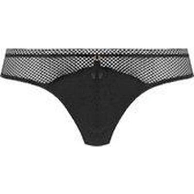 Afbeelding van Freya Expression Brazilian Maat XS