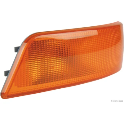 Afbeelding van Mahle Original Thermostaat TX 18 75D