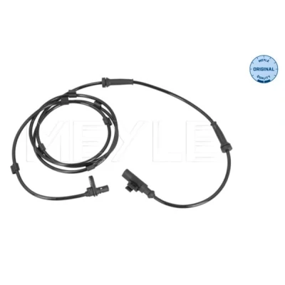 Afbeelding van Meyle ABS sensor 014 899 0105