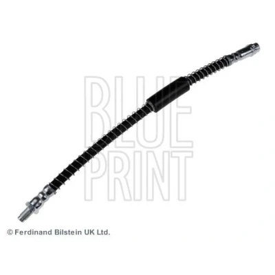 Afbeelding van Blue Print Remslang ADN153148