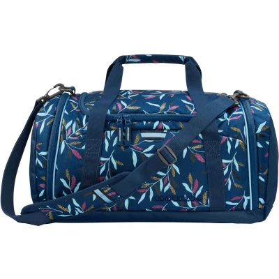 Afbeelding van Sporttas Coocazoo Boho Glam