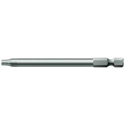Afbeelding van Wera 1/4&quot; torx plus bit 20ip x 89mm