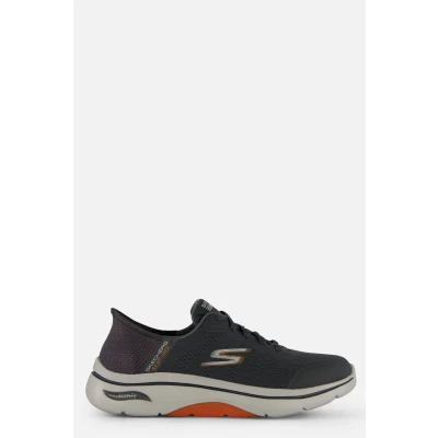 Afbeelding van Skechers Sport UNO Sneakers laag Multi color, Heren, Maat: 41, color Hoogwaardig imitatieleer