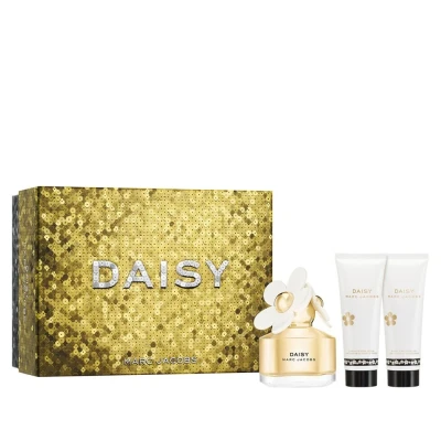 Afbeelding van Marc Jacobs Daisy Gift Set