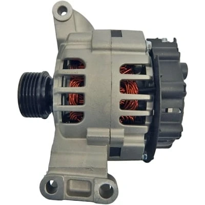 Afbeelding van Hella Alternator/Dynamo 8EL 012 430 161
