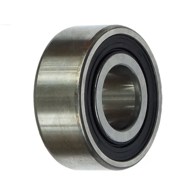 Afbeelding van Voering AS PL ABE9048(SKF)