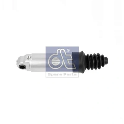 Afbeelding van Hulpcilinder, motorrem DT 6.37810