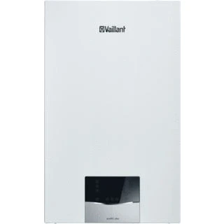 Afbeelding van Vaillant ecoTEC plus VHR I CW6 36CS/1 5