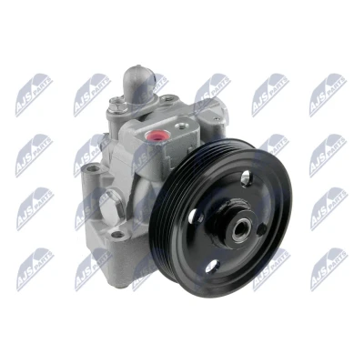 Afbeelding van Era Benelux Servopomp SP85369