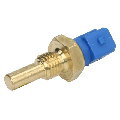 Afbeelding van Temperatuursensor NRF 727011