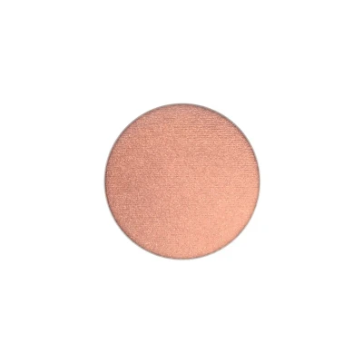 Afbeelding van MAC Small EYE Shadow PRO Palette Oogschaduw, Dames, Maat: 1.5 g, Expensive pink