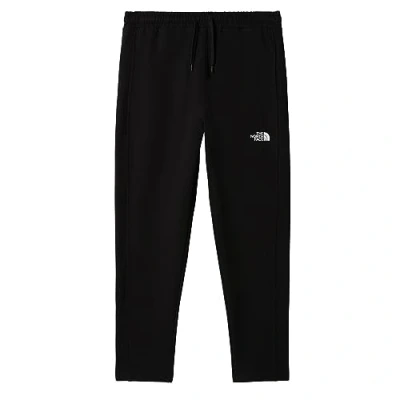 Afbeelding van The North Face Standard PANT Trainingsbroek, Heren, Maat: XXL, Black