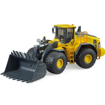 Afbeelding van Bruder Volvo L260H Wiellader