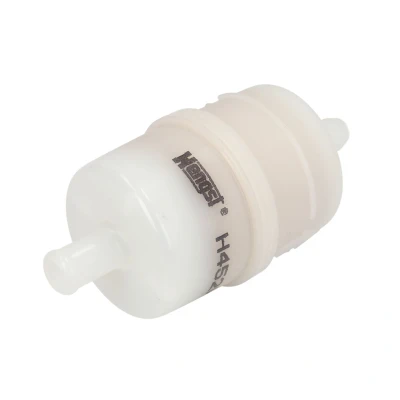 Afbeelding van Hengst Filter Luchtfilter, compressor H452WK