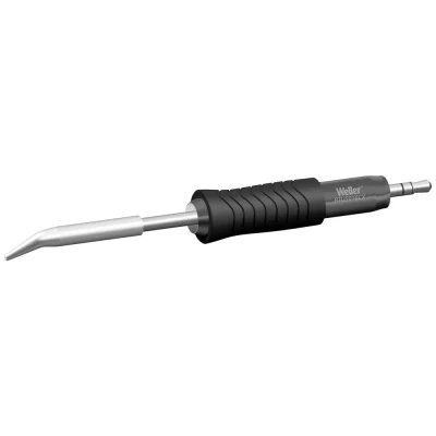 Afbeelding van Weller RTUS 016 C X M soldeerpunt Conisch Grootte 1.60 mm Inhoud: 1 stuk(s)