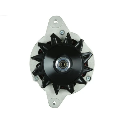 Afbeelding van Dynamo / Alternator AS PL A5006