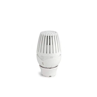 Afbeelding van R460 Thermostaatkop met vloeistofsensor R460X001 GIACOMINI