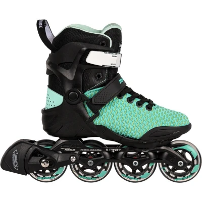Afbeelding van Powerslide Xenon 80 Skates Dames