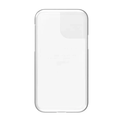 Afbeelding van Quad Lock Poncho voor iPhone 11 Pro Max