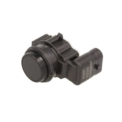 Afbeelding van Blic Parkeer (PDC) sensor 5902 01 0084P
