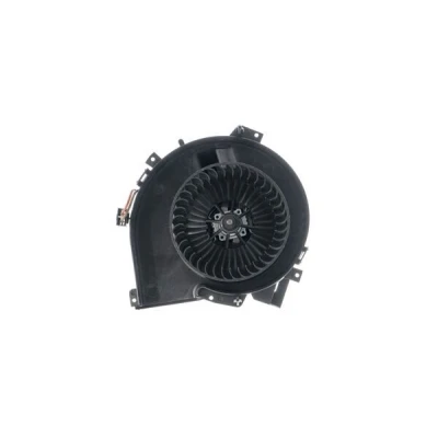 Afbeelding van Mahle Original Kachelventilator AB 224 000S